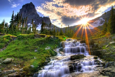 Beautiful High Quality Wallpapers For PC ~ WallpaperYork