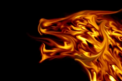 Dragon Fire High Quality Wallpapers 9982   Amazing Wallpaperz