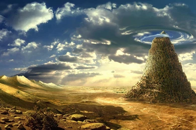 Pictures Of Beautiful Wallpapers   Wallpapers Cave