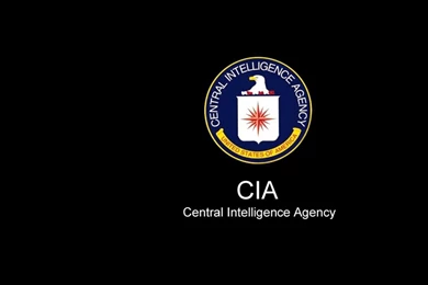 Download Wallpapers, Download 1280x960 Cia Logos Wallpapers –Free ...