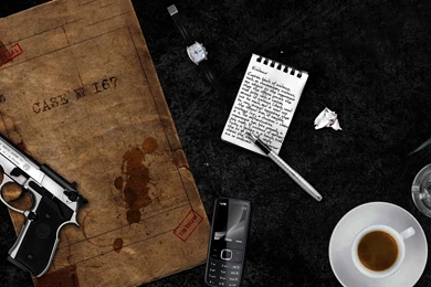 CIA Central Intelligence Agency Crime Usa America Spy Logo ...