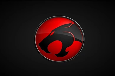 Logos,Thundercats Thundercats Logos 1680x1050 Wallpapers – Logos ...