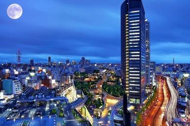 Download Wallpapers Hd 1080p China   Beautiful Places At China ...