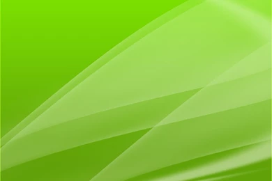Green Screen Wallpapers   Wallpapers HD Base