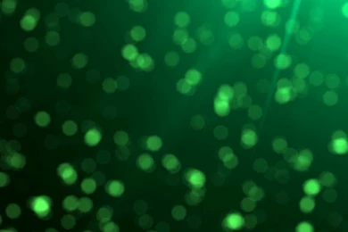 Screen Backgrounds Free   Wallpapers Cave