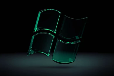 Black glass_1920x1080_HD_Wallpapers.jpg