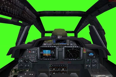 Ziotech "Video Productions"   Chroma key/green Screen Templates Free