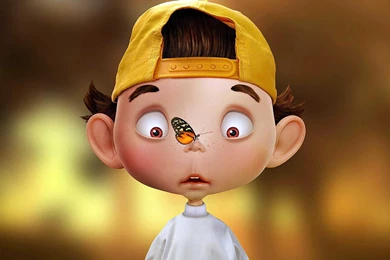 40+ Cool 3D HD Wallpapers For Desktop/Laptop/Smartphone