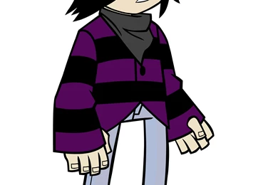 Animated Cool Boys Wallpapers For Facebook   ClipArt Best