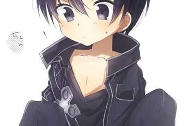 Anime Cool Boys Wallpapers Men Android Apps And Tests AndroidPIT