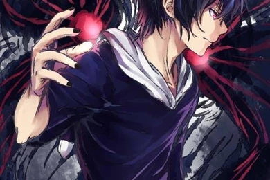 Anime Cool Boys Wallpapers Men   Android Apps And Tests   AndroidPIT