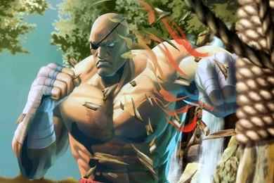 Wallpapers   TechMynd