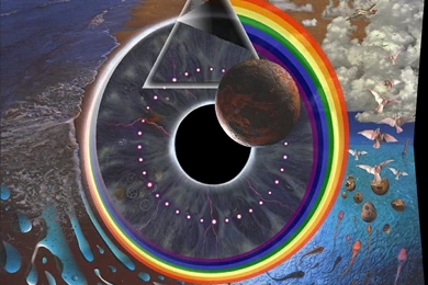 Music Iron Maiden Eddie The Head Album Covers Powerslave ...