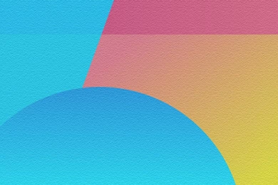 Android Kit Kat Wallpapers (Textureized) By NickHrh On DeviantArt