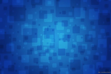 Jamie Langston – Page 45 – Windows 10 Wallpapers