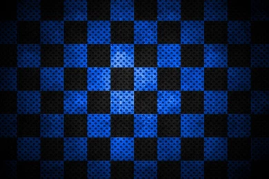 Download Wallpapers, Download 2560x1440 Blue Metal Textures ...