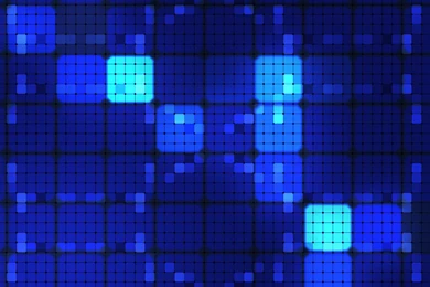 HQ Squares Wallpapers