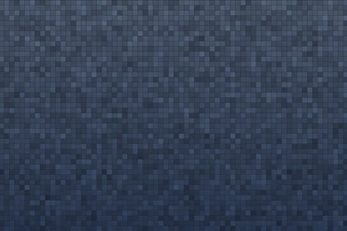 Keyword: Squares   Wonderful HD Wallpapers   WallpaperLayer.com