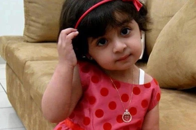 Cute Baby Girl Images And Wallpapers Download