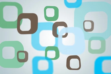 Rounded Retro Squares Wallpapers 1648 1920x1080   UMad.com