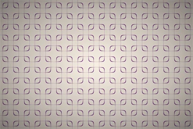 Free Elegant Interlocking Squares Wallpapers Patterns