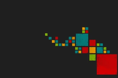 Squares Wallpapers 1651 2560x1600   UMad.com