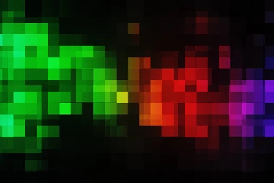 Abstract colorful squares.jpg