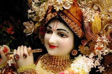 Lord murlidhar hd wallpapers