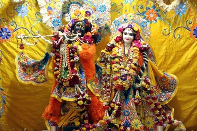 Free Radha Krishna 3d Wallpapers Free God Wallpapers