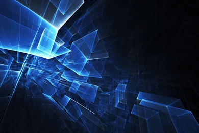 Squares Wallpapers » WallDevil   Best Free HD Desktop And Mobile ...