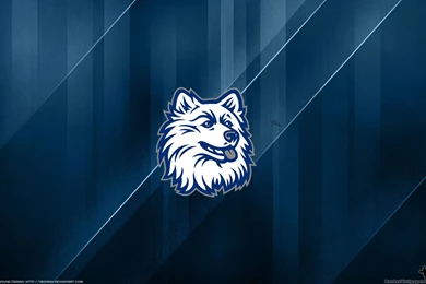 UCONN Huskies Wallpapers