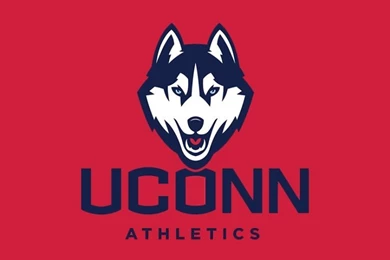 RePin Image: Uconn Basketball Iphone On Pinterest