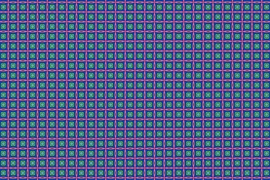 Square Pattern Wallpapers   Barbaras HD Wallpapers