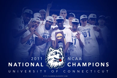 Basketball Wallpapers