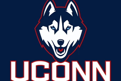 UConn To Get More Expensive