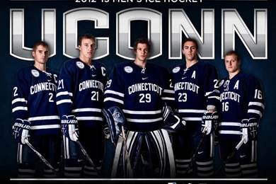 UCONNHUSKIES.COM :: University Of Connecticut Huskies Official ...