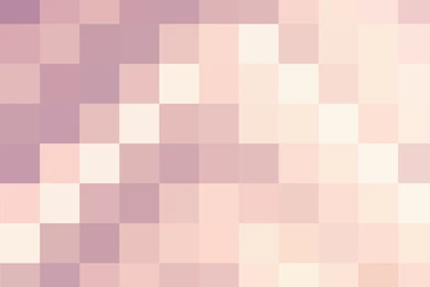 Pink Squares Wallpaper Backgrounds 1655 2560x1440   UMad.com