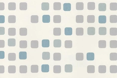 Simple Squares Wallpapers