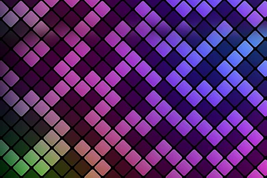 Squares Pattern iPad Air Wallpapers Download