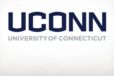 One School, One Name, One Brand: UConn Unveils New Look   The ...