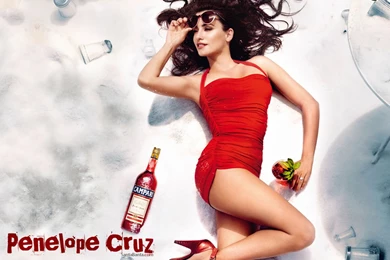 Penelope Cruz Wallpapers