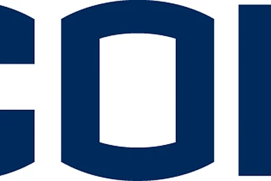 Uconn Logo
