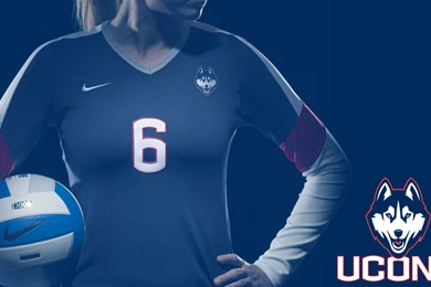 UConn Athletics Makes Major Announcement