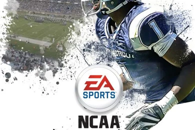 FCS Style   Nike Pro Combat Uniforms   Championship Subdivision ...