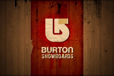 Download The Burton Stash Wallpaper, Burton Stash iPhone Wallpapers ...