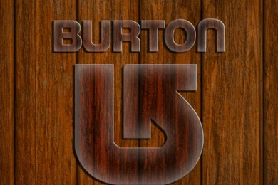 iPhone   iPhone 5 Wallpapers   Wood Only