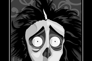 Iphone Games Apps Wallpapers Ringtones Themes