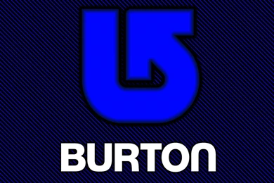 Burton Iphone Wallpapers Wallpapers Burton Iphone Wallpapers Wallpapers