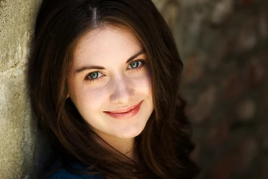 Image   Alison brie hd wallpaper.jpg   Books Hub   Wikia