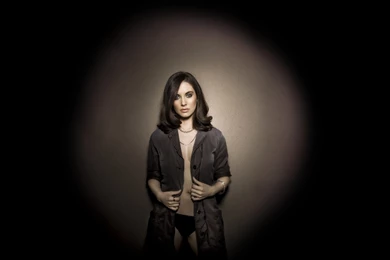 Alison Brie Get Hard